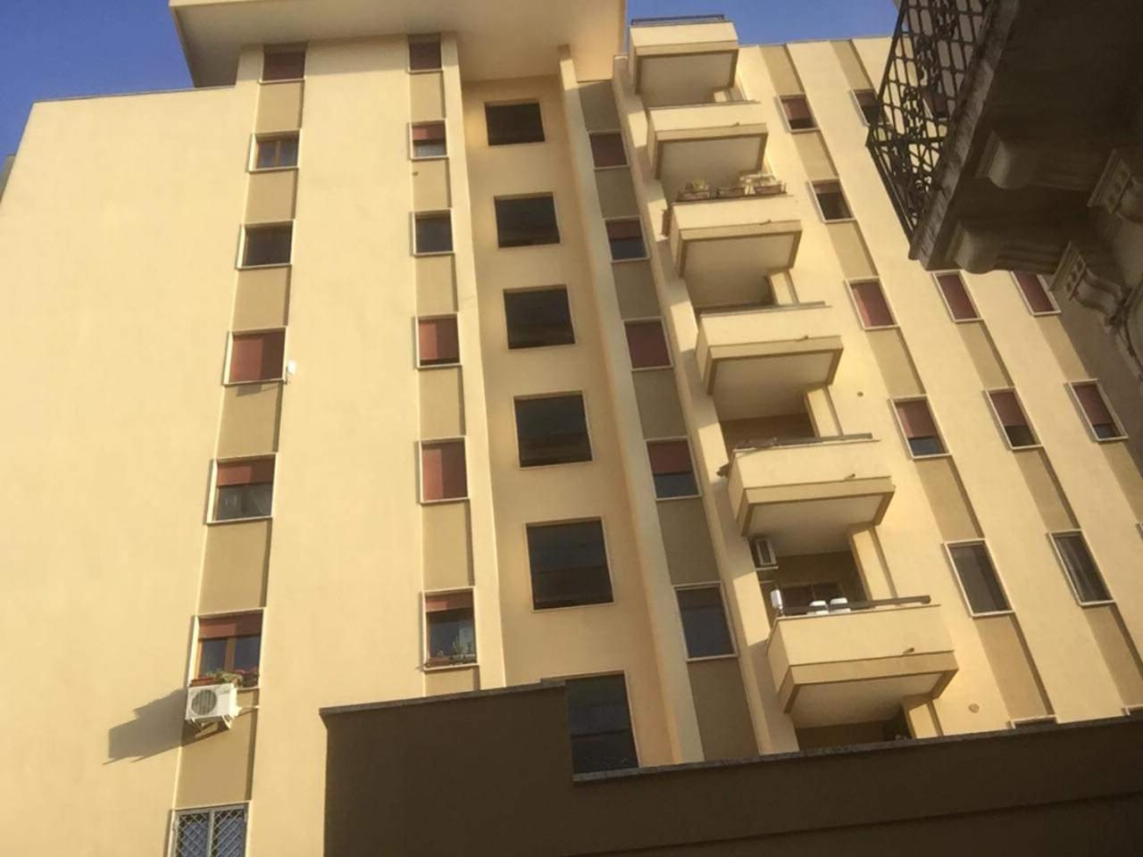 Casa Rosetta Apartment เลชเช ภายนอก รูปภาพ